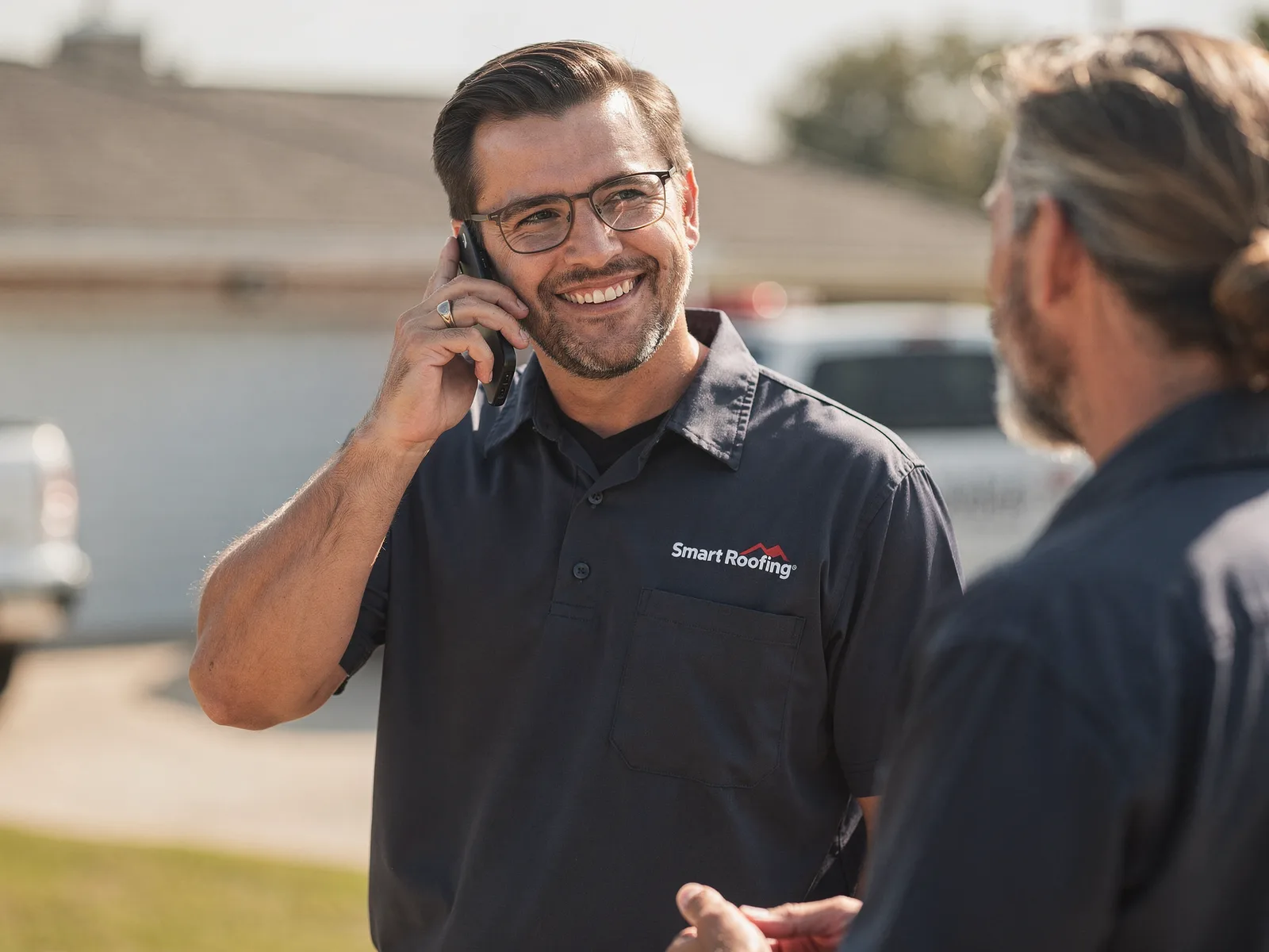 Roof Repair Ottosen, IA FAQs